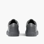 Encore | Steel Grey - Image 5
