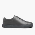 Encore | Steel Grey - Image 2
