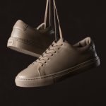 Encore | Taupe - Image 9