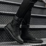 Explorer | Black Matte - Image 5