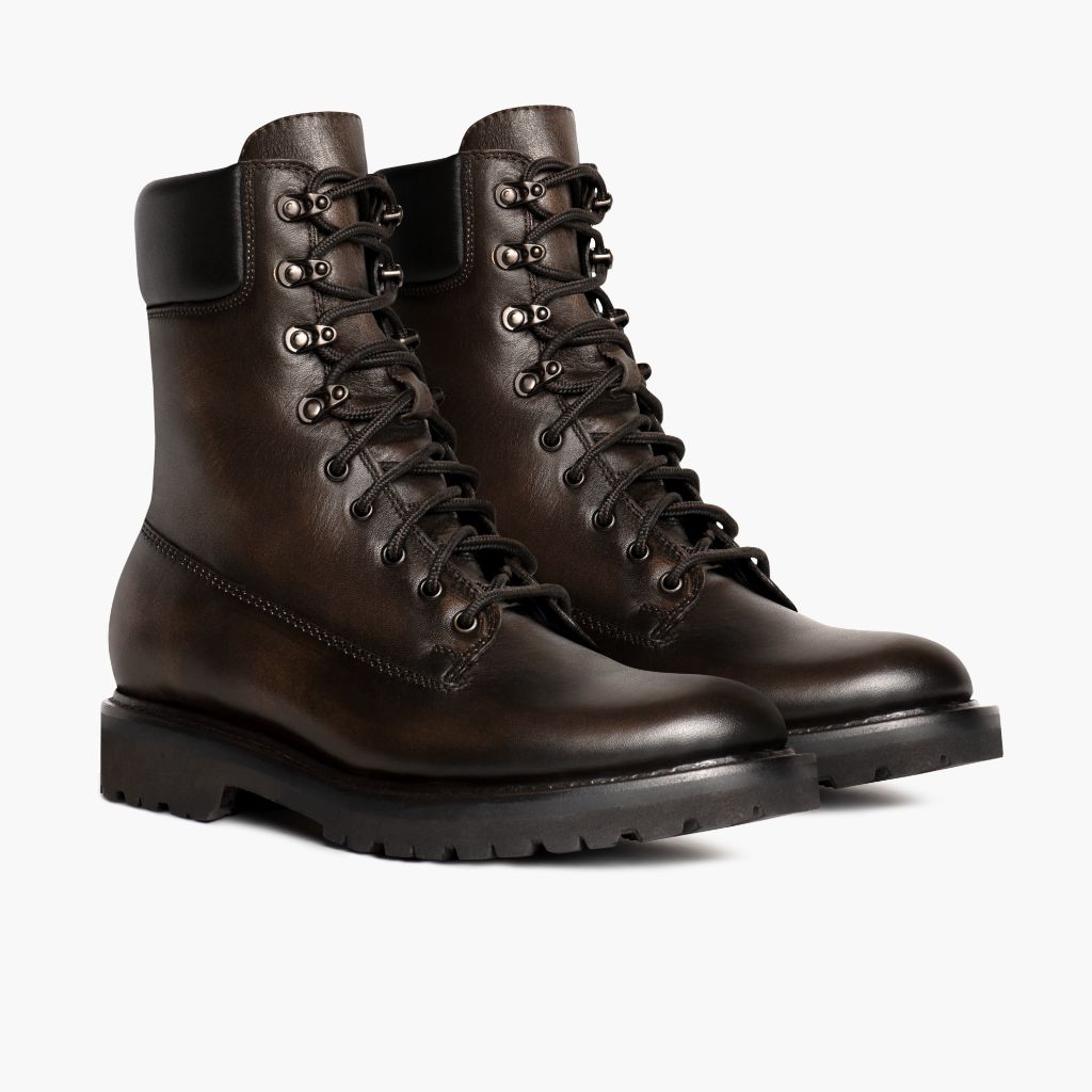 1024x1024-Mens-Explorer-Jasper-081723-3.4 Explorer | Jasper - Image 1
