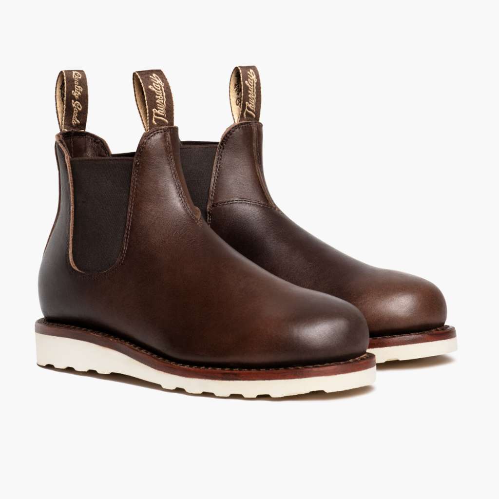 1024x1024-Mens-GeneralPurpose-Anejo-031125-3.4_397aa7f3-5ed5-4531-921b-14857d51fe1f General Purpose | Anejo - Image 1