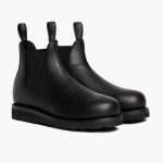 General Purpose | Black