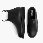 General Purpose | Black - Image 3