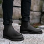 General Purpose | Black - Image 6