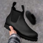 General Purpose | Black - Image 8