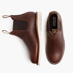 General Purpose | Rustic Brown - Image 3