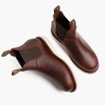 General Purpose | Rustic Brown - Image 4