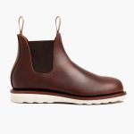 General Purpose | Rustic Brown - Image 2