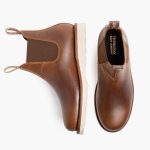 General Purpose | Safari Waxed Roughout - Image 3