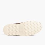 General Purpose | Safari Waxed Roughout - Image 5