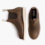 General Purpose | Vintage Tobacco - Image 3