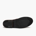 Heritage Captain | Rustic Brown - Image 4