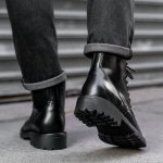 Hero | Black - Image 7