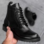 Hero | Black - Image 8