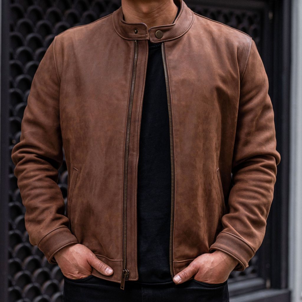 1024x1024-Mens-Jackets-Racer-Arizona-092823-1 Racer Jacket | Arizona Adobe - Image 1