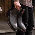 Journeyman | Cacao - Image 8
