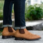Journeyman | Snuff Kudu - Image 6