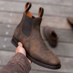 Journeyman | Stone Rambler - Image 8