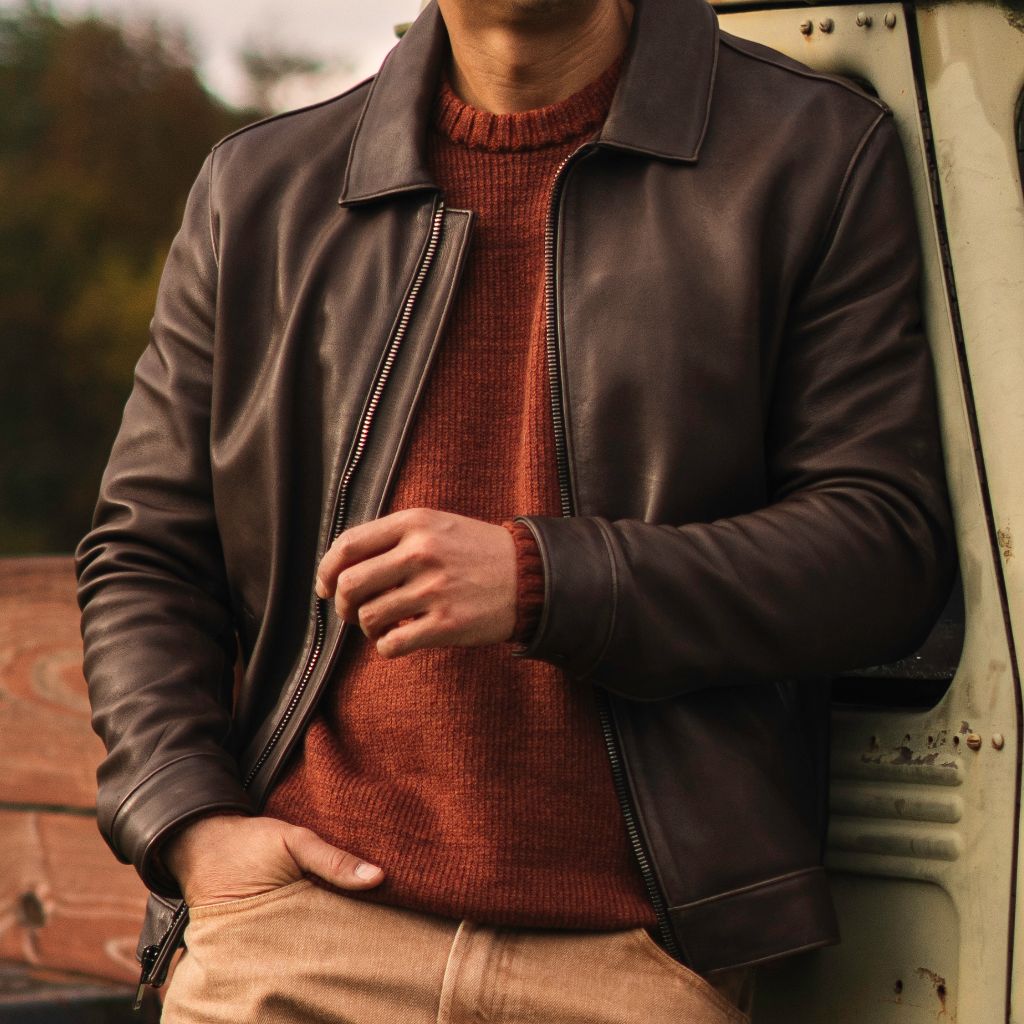 1024x1024-Mens-Keanu-OldEnglish-100424-1_2b170b5d-c045-49da-a0bc-9794fd581a95 Keanu Jacket | Old English - Image 1