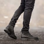 Legend | Black Matte - Image 5