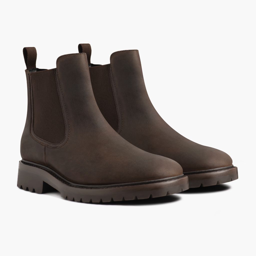 1024x1024-Mens-Legend-Tobacco-3.4_c23d375d-3330-461d-b515-edde1e0c4325 Legend | Tobacco - Image 1