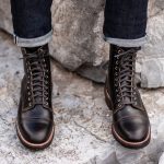 Logger | Waxed Cacao - Image 7