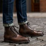 Major | Amaretto - Image 6