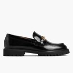 Penny | Black & Gold - Image 2