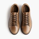 Premier Low Top | Natural - Image 3
