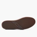 Premier Low Top | Natural - Image 4
