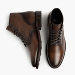 President | Anejo - Image 3