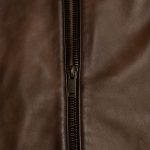 Racer Jacket | Anejo - Image 9