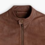 Racer Jacket | Arizona Adobe - Image 7
