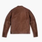 Racer Jacket | Arizona Adobe - Image 6