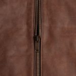 Racer Jacket | Arizona Adobe - Image 9