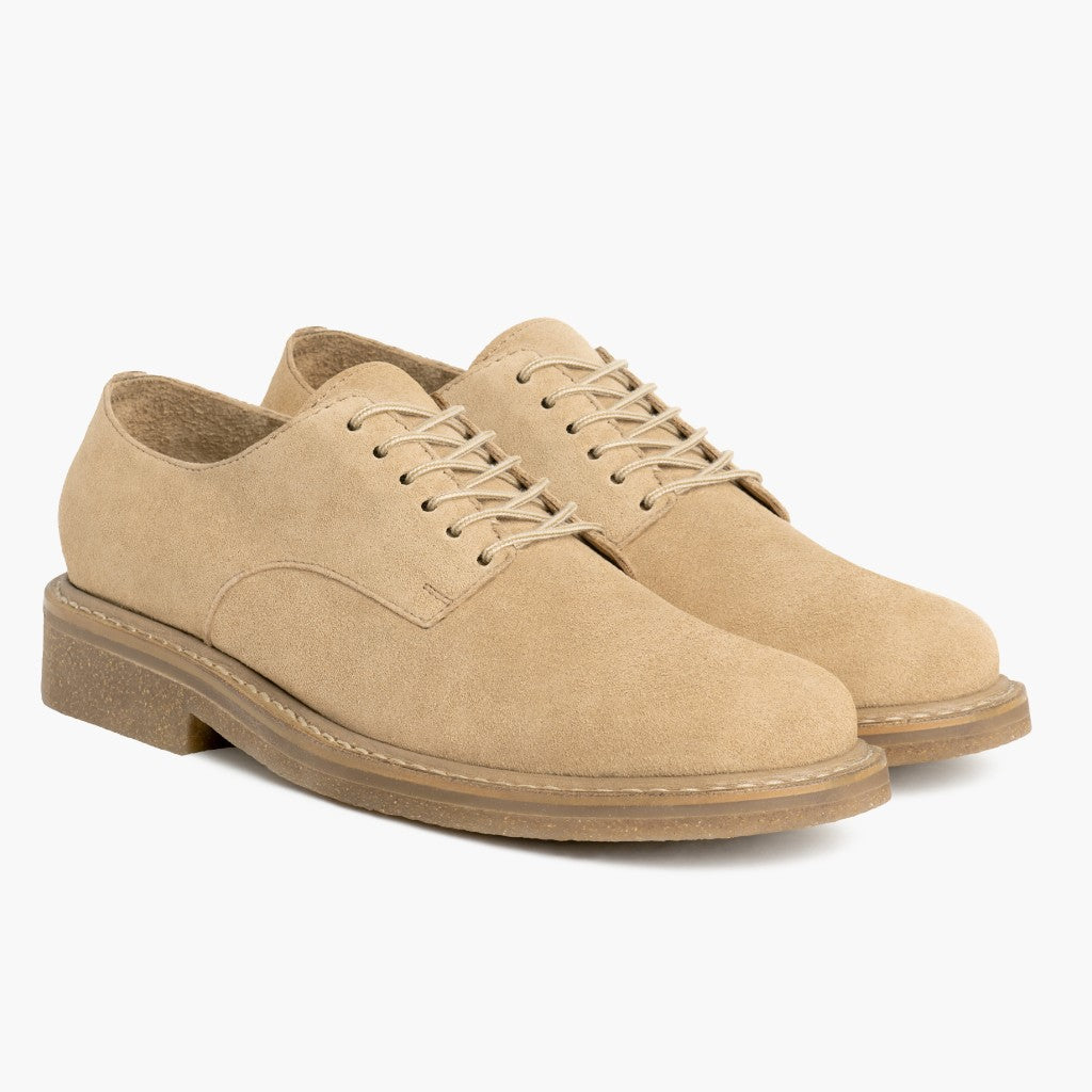 1024x1024-Mens-Renegade-Dune-031723-3.4 Renegade | Dune - Image 1