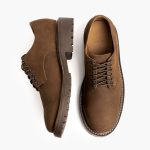 Renegade | Tan Matte - Image 3