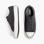 Retro Low Top | Smoke - Image 3