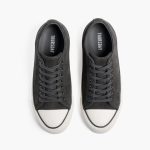 Retro Low Top | Smoke - Image 6