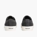 Retro Low Top | Smoke - Image 5