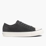 Retro Low Top | Smoke - Image 2