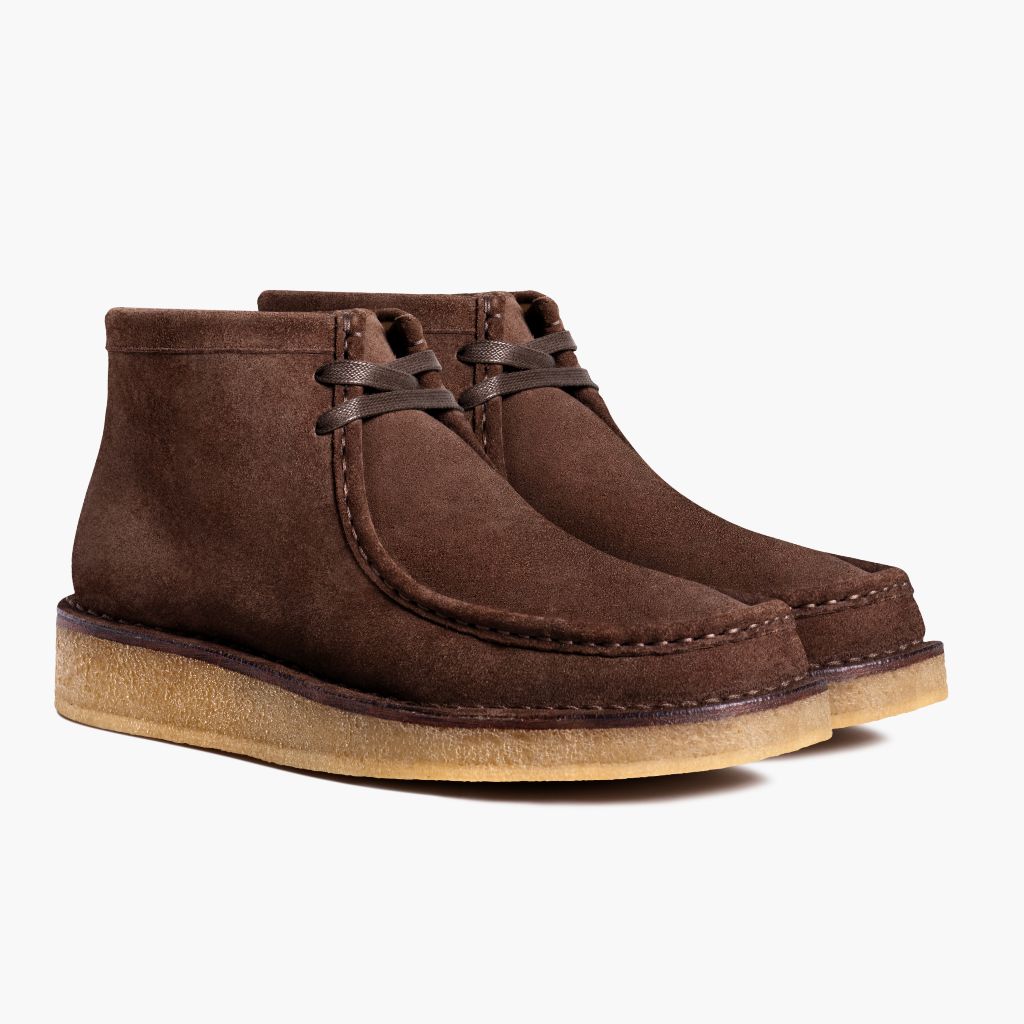 1024x1024-Mens-Roadrunner-DarkRoast-032725-3.4_6f9c3238-53f5-4371-b0ad-01bc7955d034 Roadrunner | Dark Roast - Image 1