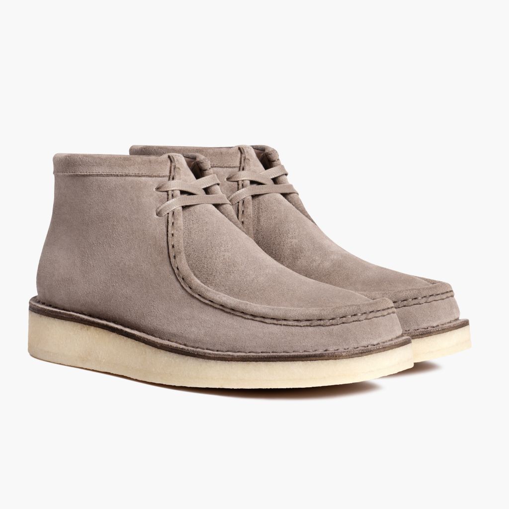 1024x1024-Mens-Roadrunner-Flint-031925-3.4_b39df2a0-d10e-49e8-9a40-040622b4f95f Roadrunner | Flint - Image 1