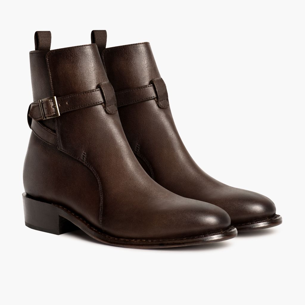 1024x1024-Mens-Rogue-Anejo-081123-3.4 Rogue | Anejo - Image 1