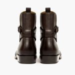 Rogue | Anejo - Image 3