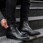 Rogue | Black - Image 6