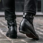 Rogue | Black - Image 7
