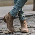 Rogue | Taupe - Image 6