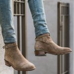 Rogue | Taupe - Image 7